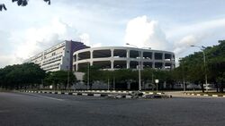 T99 (D22), Factory #464484911